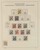 Kavel 1505 (212)