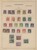 Kavel 1505 (219)