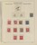 Kavel 1505 (224)