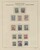 Kavel 1505 (232)