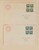 Kavel 1505 (236)
