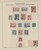 Kavel 1505 (238)