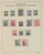 Kavel 1505 (243)