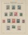 Kavel 1505 (245)