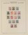 Kavel 1505 (249)