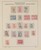 Kavel 1505 (256)