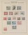 Kavel 1505 (258)