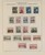 Kavel 1505 (264)
