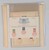 Kavel 1505 (271)