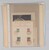 Kavel 1505 (273)