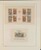 Kavel 1505 (323)