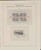 Kavel 1505 (342)
