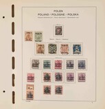 Lot 1562