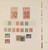 Kavel 1562 (7)