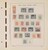 Kavel 1562 (10)