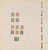 Kavel 1562 (11)