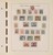 Kavel 1562 (12)