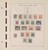 Kavel 1562 (14)
