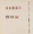 Kavel 1562 (15)
