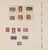Kavel 1562 (19)