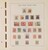 Kavel 1562 (22)