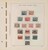 Kavel 1562 (32)