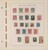 Kavel 1562 (42)