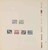 Kavel 1562 (47)