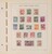 Kavel 1562 (53)