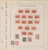Kavel 1562 (65)