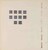 Kavel 1562 (67)