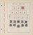 Kavel 1562 (68)