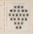 Kavel 1562 (72)