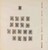 Kavel 1562 (73)