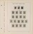 Kavel 1562 (74)