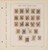 Kavel 1562 (76)