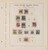 Kavel 1562 (86)