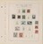 Kavel 1562 (87)