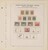 Kavel 1562 (88)