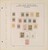 Kavel 1562 (90)