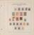 Kavel 1562 (91)