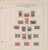 Kavel 1562 (92)
