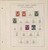 Kavel 1562 (96)