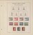 Kavel 1562 (98)