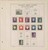 Kavel 1562 (100)