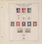 Kavel 1562 (101)