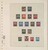 Kavel 1562 (102)