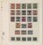 Kavel 1562 (103)