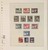 Kavel 1562 (105)