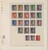 Kavel 1562 (106)